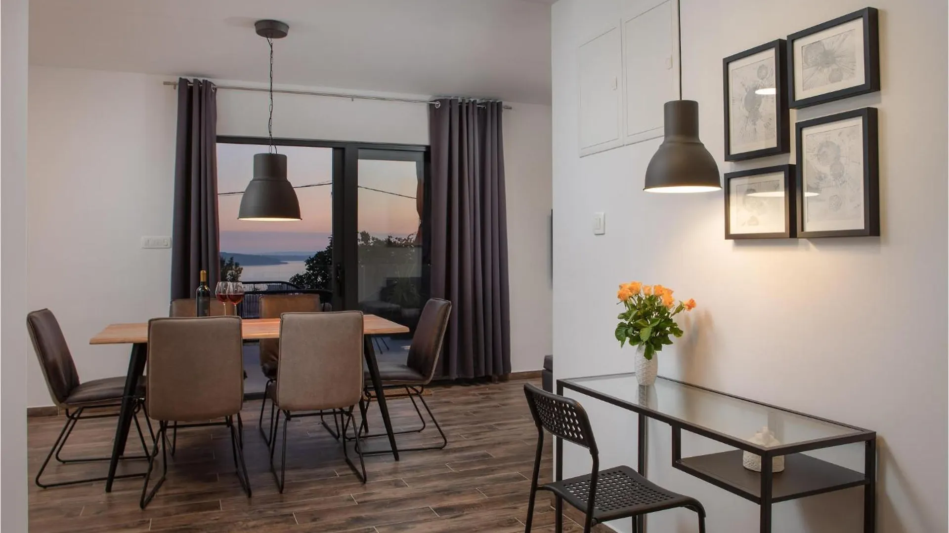 Stunning Home In Kastel Sucurac With Kitchen Kastela Holiday home